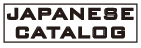 LinkIcon