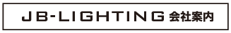 LinkIcon